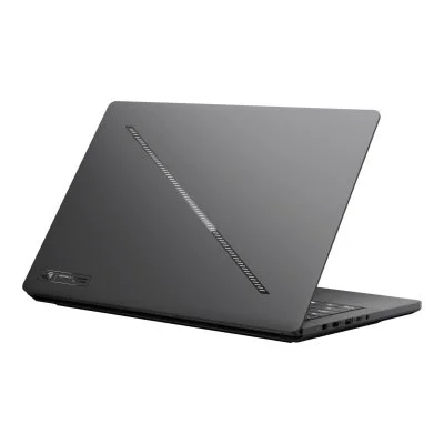 Ноутбук ASUS ROG Zephyrus G14 GU405AW-SY049W (90NR0P84-M002D0), фото №11 Ноутбук ASUS ROG Zephyrus G14 GU405AW-SY049W (90NR0P84-M002D0), фото №11