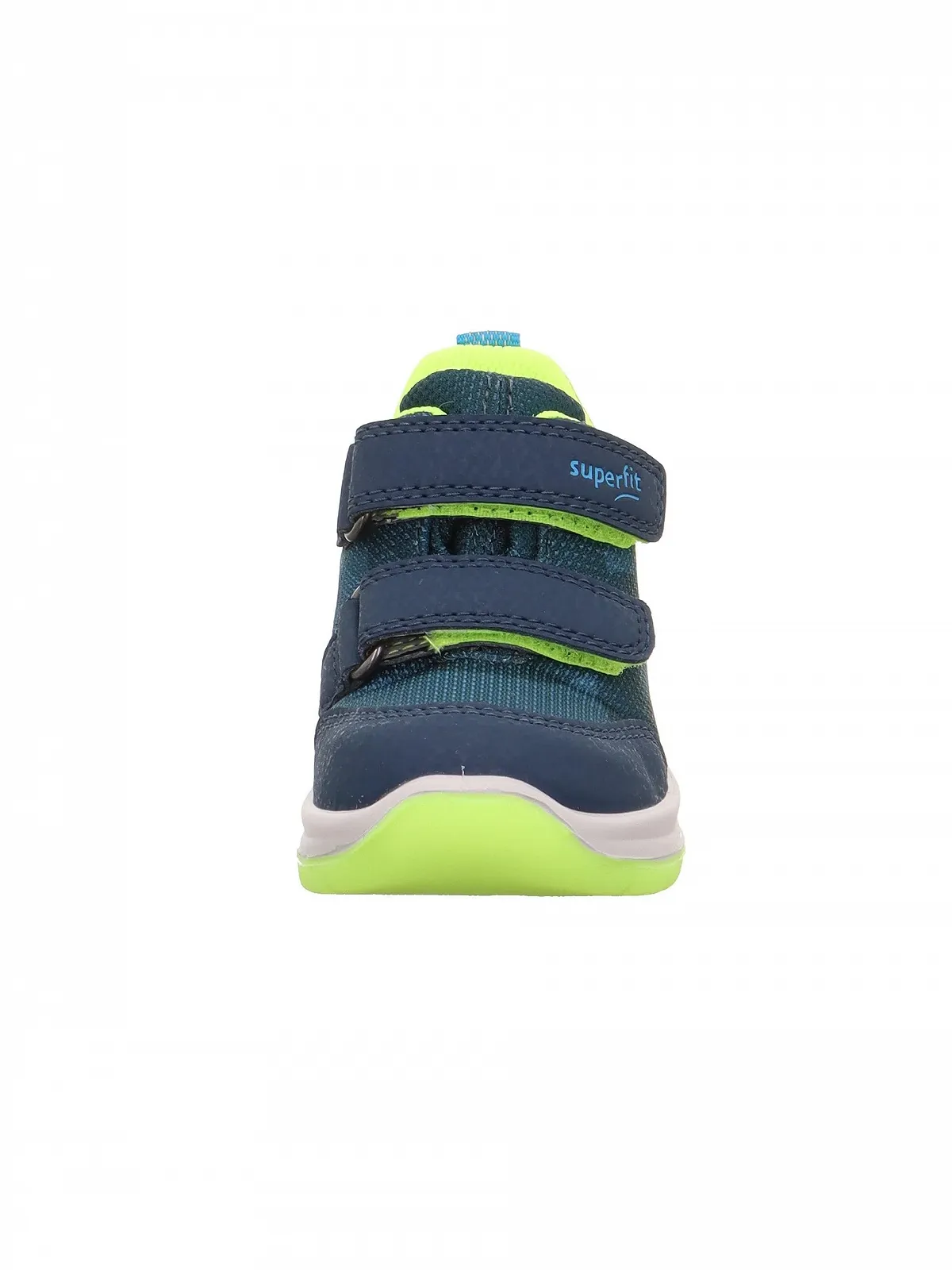 Кроссовки Superfit Cooper Gore-Tex, фото №2 Кроссовки Superfit Cooper Gore-Tex, фото №2