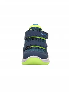 Кроссовки Superfit Cooper Gore-Tex synthetic.ua - Фото 1