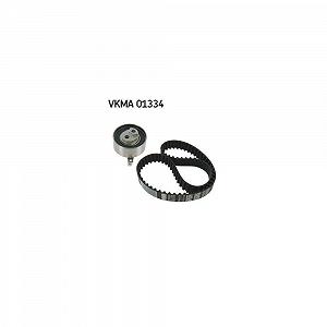 Комплект ГРМ SKF VKMA 01334 для AUDI SEAT SKODA VW AUDI (FAW) - Фото 1