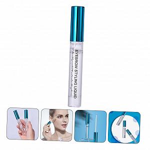 Жидкость HONMEET Для бровей Фиксирующая ABS synthetic.ua - Фото 1