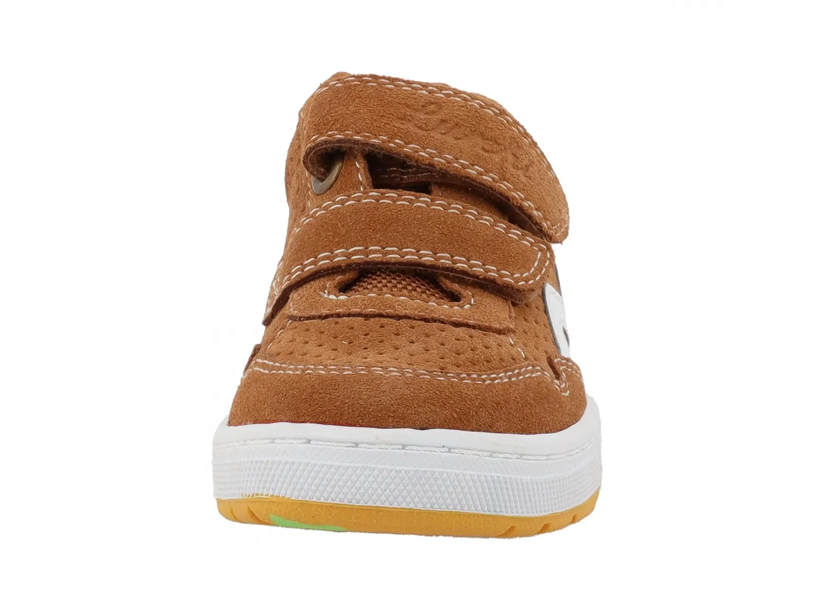 Кроссовки Lurchi Детские Unisex 95L1023001, фото №3 Кроссовки Lurchi Детские Unisex 95L1023001, фото №3