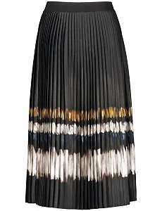 Юбка Gerry Weber Женская synthetic.ua - Фото 1