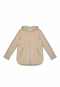 Пальто Springfield Жіноче - Фото 1