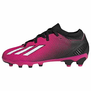 Детские бутсы Adidas X Speedportal.3 Mg - Фото 1
