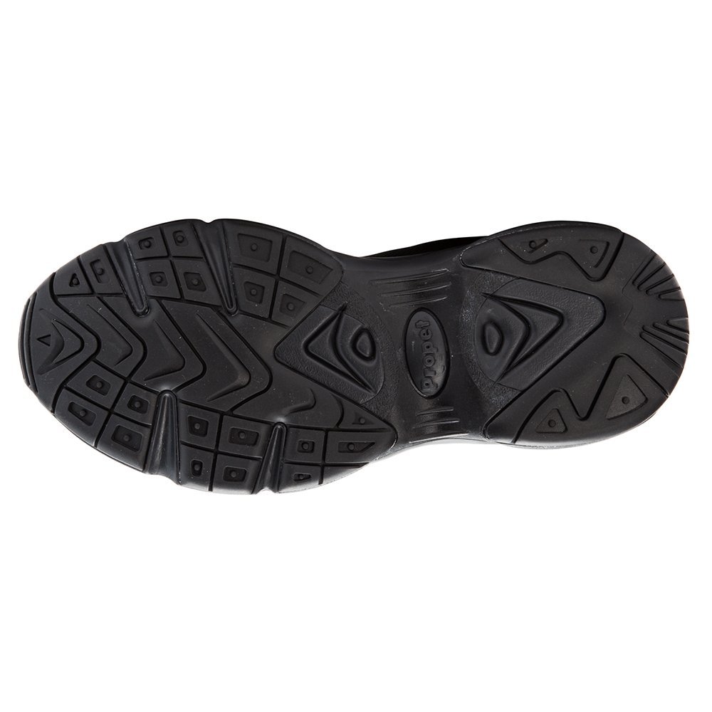 Кроссовки Propet Stability Fly, фото №6