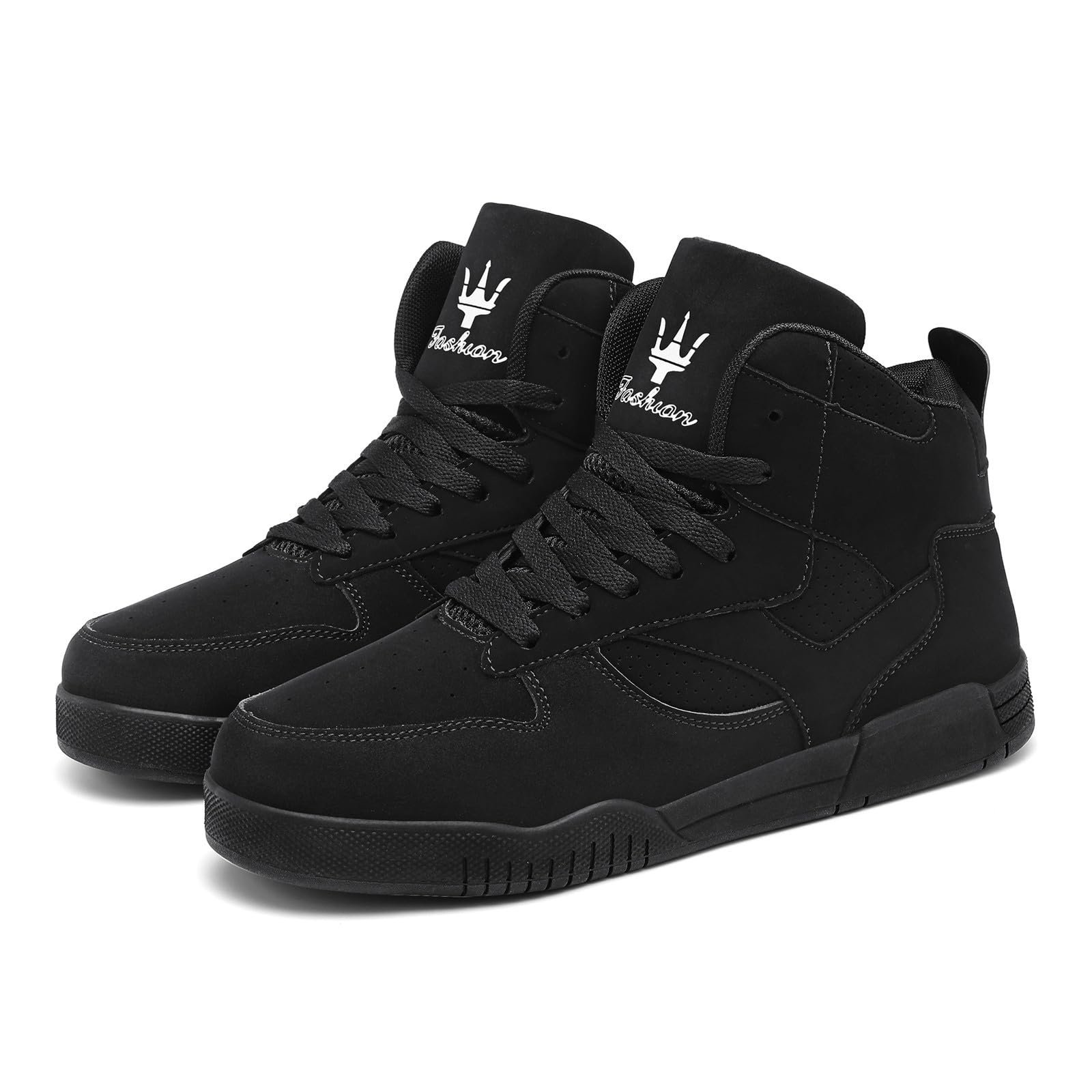 Високі Кросівки K DUORO Спортивне взуття, фото №5 Високі Кросівки K DUORO Спортивне взуття, фото №5