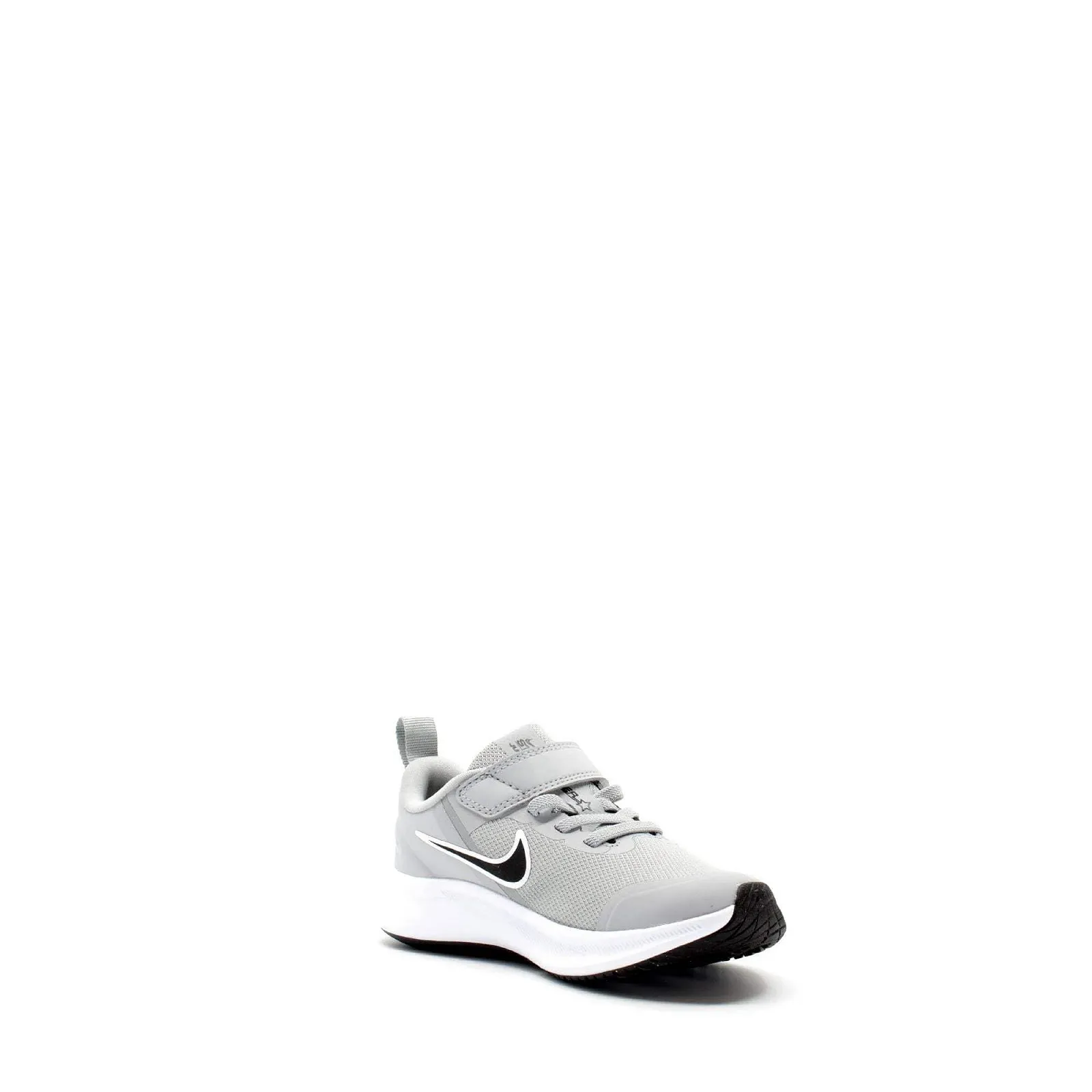 Кроссовки Nike Star Runner 3 для мальчиков, фото №6