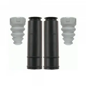 Комплект пилозахисний амортизатора SACHS Service Kit 900 234 для SEAT SKODA VW AUDI - Фото 1