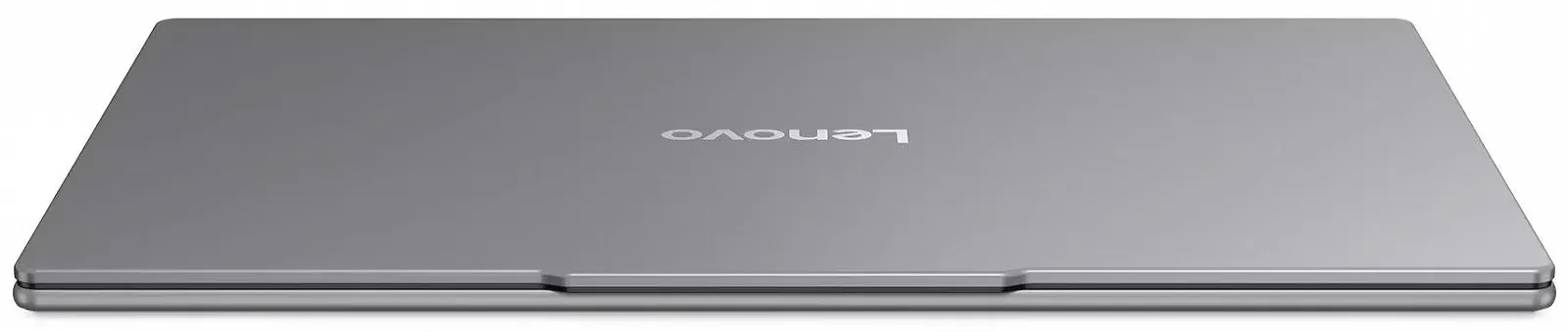 Сенсорний ультрабук 15.3" Lenovo Yoga Slim 7 (15ILL9) Intel Core Ultra 7 256V RAM 16GB SSD 1TB Win11 Aлюмінієвий корпус (UKR), фото №9