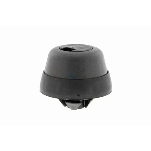 Опора для домкрата VAICO V30-2277 для MERCEDES-BENZ, фото №3