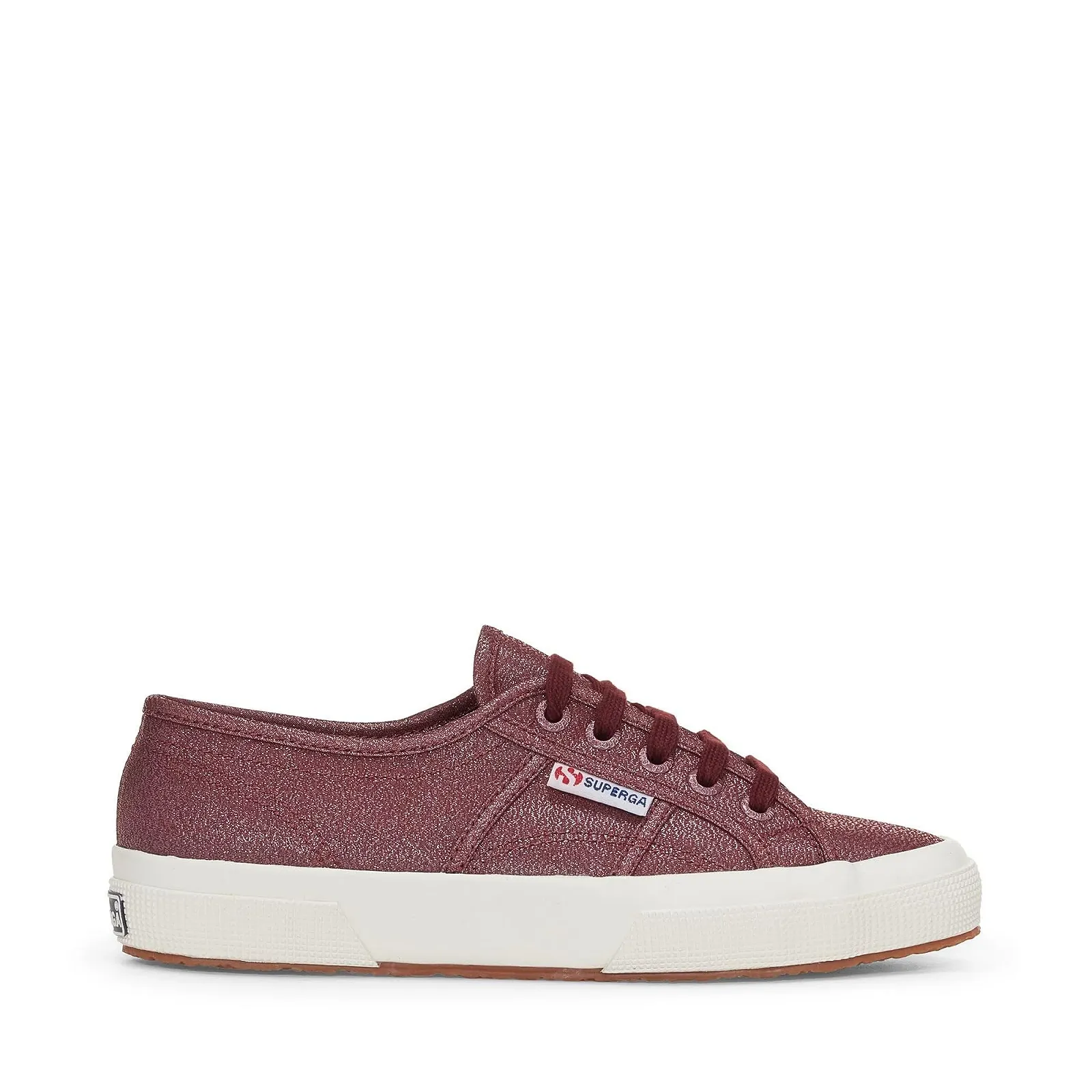 Кеды Superga 2750-Cotu Classic Унисекс Взрослые Low-Top, фото №1 Кеды Superga 2750-Cotu Classic Унисекс Взрослые Low-Top, фото №1