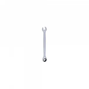 Ключ комбинированный трещоточный KS TOOLS 503.4211 synthetic.ua - Фото 1