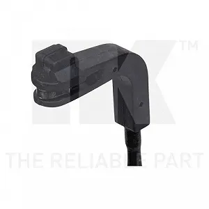 Датчик износа тормозных колодок NK 280111 для BMW передняя ось synthetic.ua - Фото 1