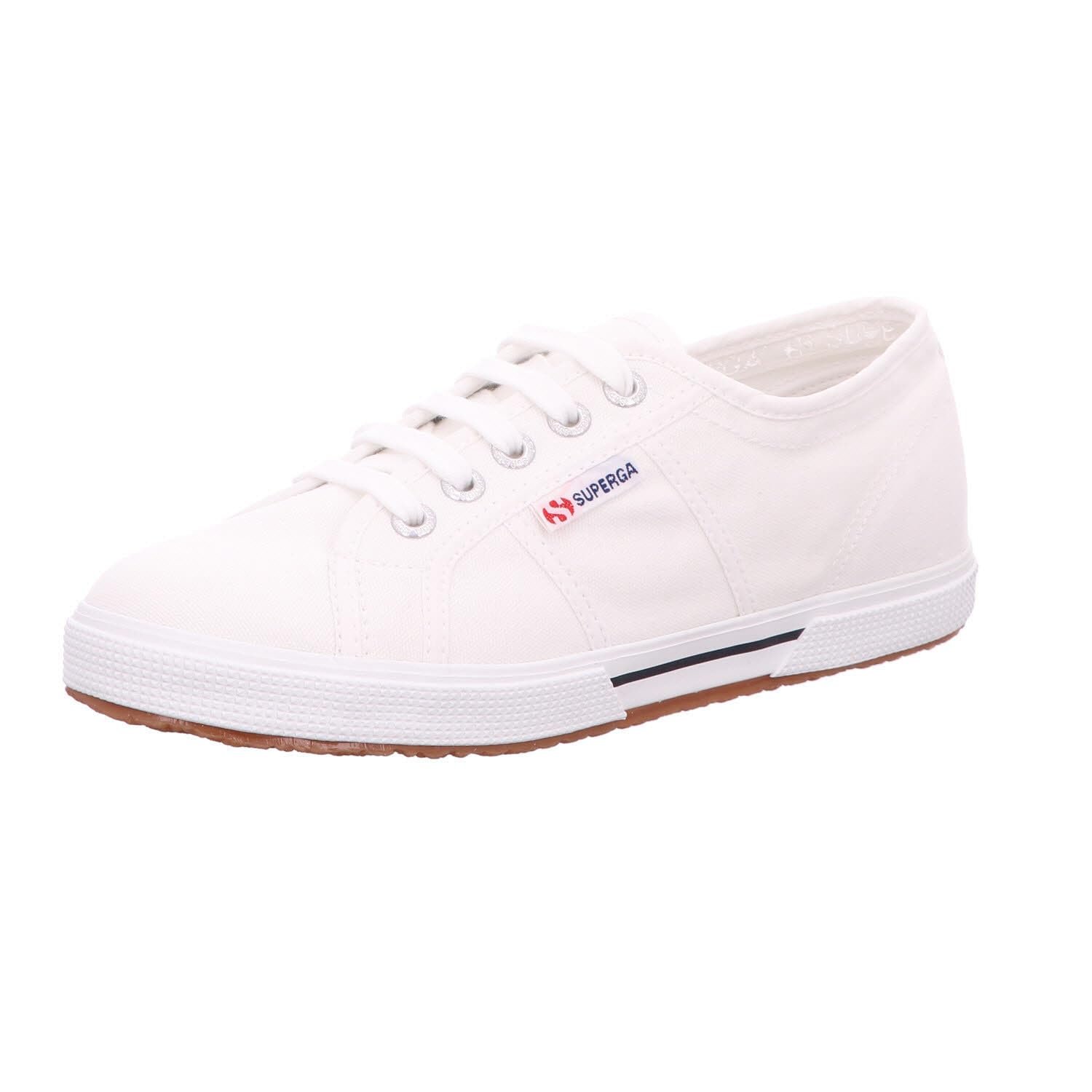 Кеды Superga Cotu Unisex, фото №1