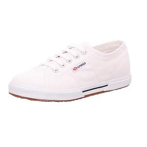 Кеды Superga Cotu Unisex - Фото 1