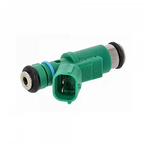 Форсунка топливная VEMO V42-11-0007 для FIAT PEUGEOT - Фото 1