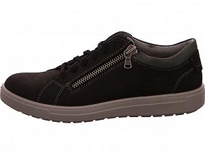 Кросівки Jomos Rally ціна на synthetic.ua - Фото 1 Кросівки Jomos Rally synthetic.ua - Фото 1