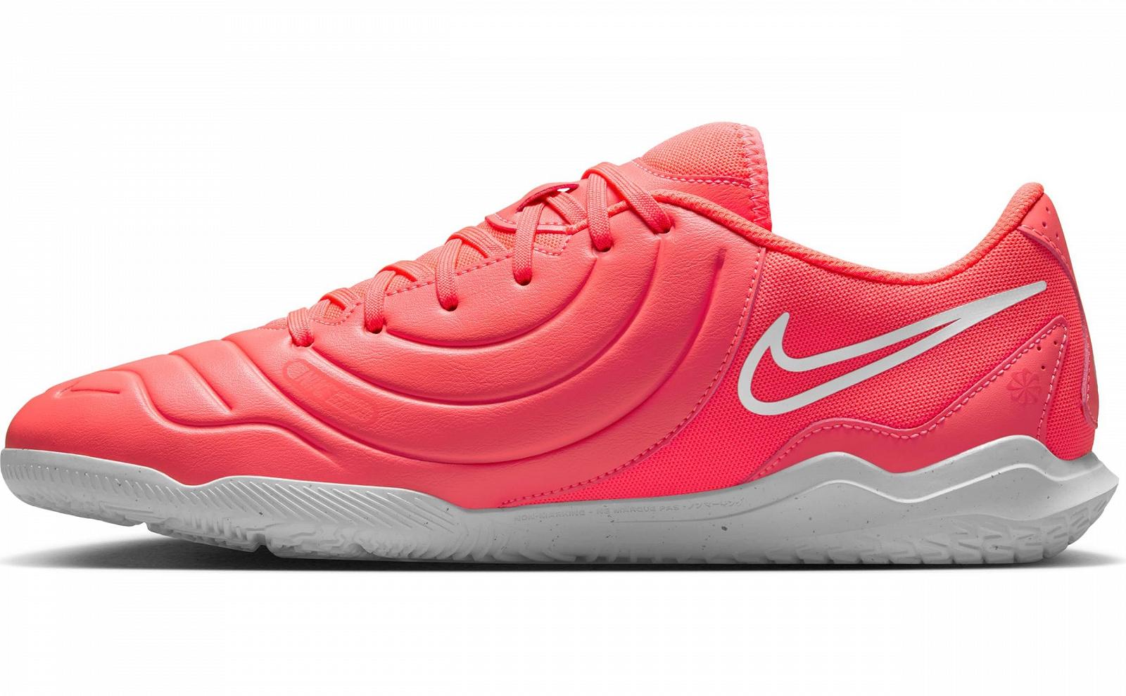 Кроссовки Nike Tiempo Legend 10 Club Ic, фото №9