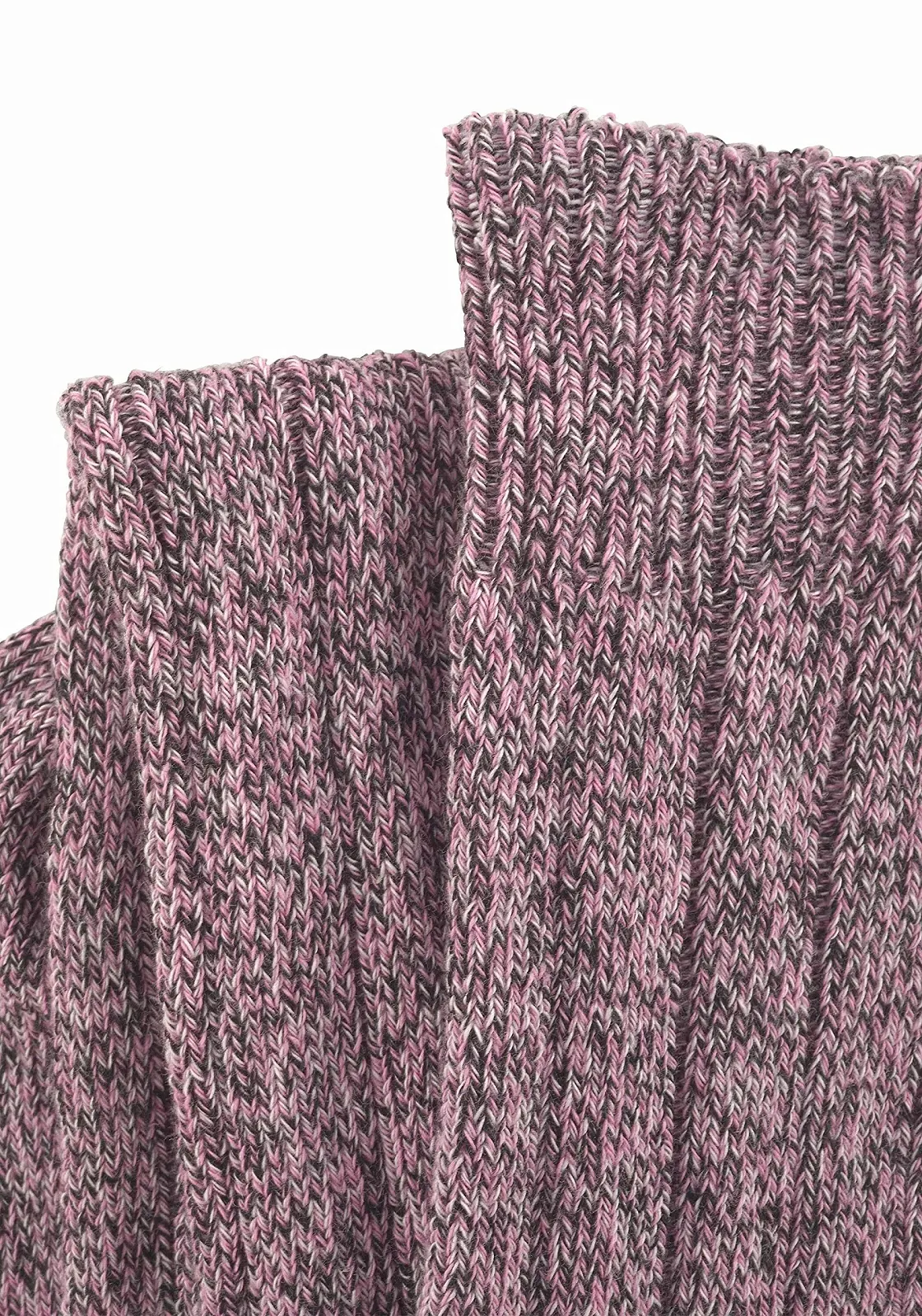 Женские гольфы выше колен, фото №7