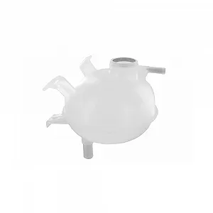 Розширювальний бачок охолоджувальної рідини VAICO V40-0761 для OPEL - Фото 1