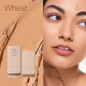 Стик Fast Highlight & Contour Pen Кремовый 04# цена на synthetic.ua - Фото 1 Стик Fast Highlight & Contour Pen Кремовый 04# synthetic.ua - Фото 1