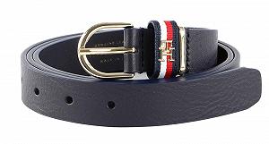 Ремень Tommy Hilfiger Женский - Фото 1