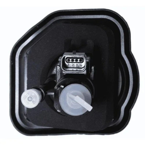 Головний циліндр зчеплення SACHS 6284 605 096 для FORD, фото №3