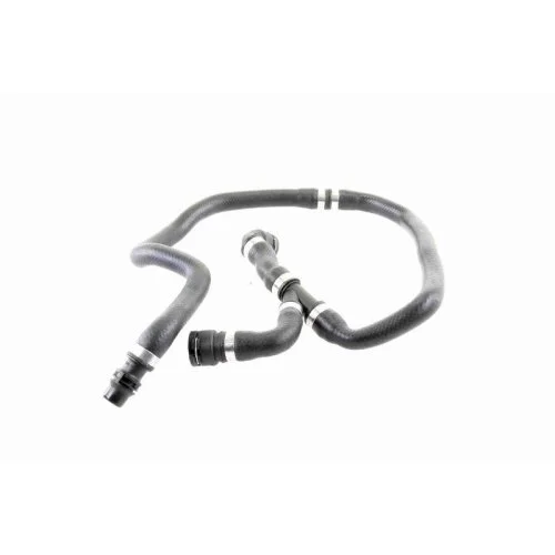 Шланг радиатора VAICO V20-2310 для BMW, фото №2