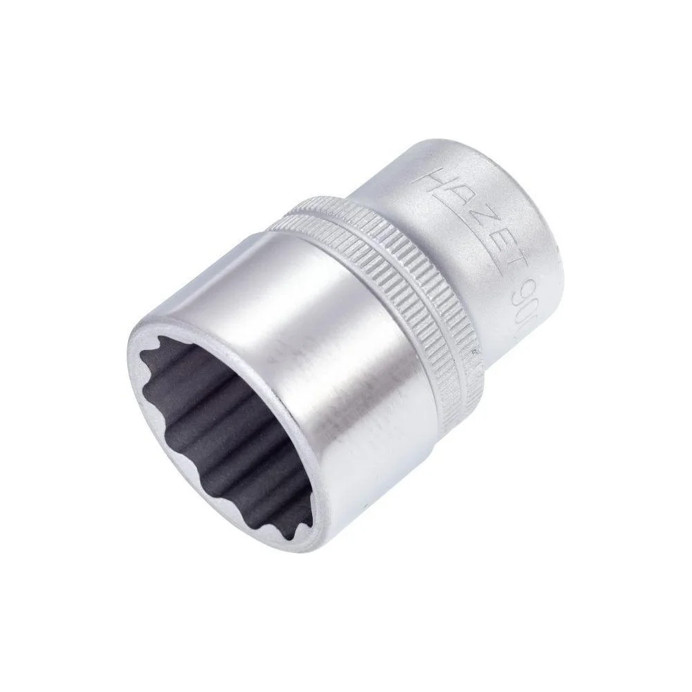 Торцева головка HAZET 900Z-24 для MERCEDES-BENZ VW, фото №1 Торцева головка HAZET 900Z-24 для MERCEDES-BENZ VW, фото №1