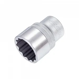 Торцева головка HAZET 900Z-24 для MERCEDES-BENZ VW - Фото 1