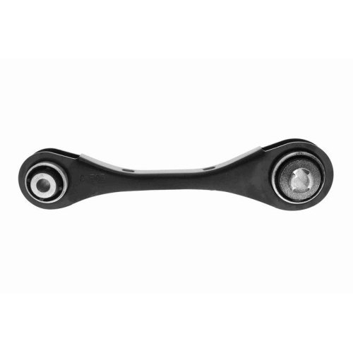 Рычаг подвески VAICO V20-4715 Green Mobility Parts для BMW TOYOTA, верхний, фото №3 Рычаг подвески VAICO V20-4715 Green Mobility Parts для BMW TOYOTA, верхний, фото №3