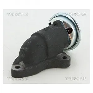 Клапан EGR TRISCAN 8813 13064 для TOYOTA synthetic.ua - Фото 1