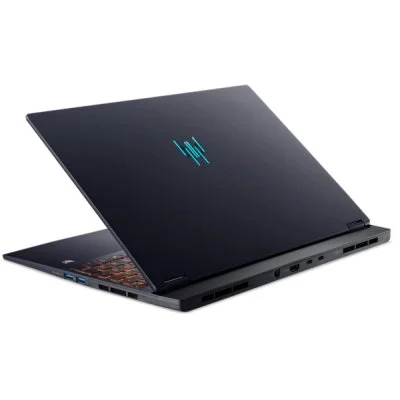Ноутбук Acer Predator Helios Neo 16S AI PHN16S-71-74EE (NH.QZEEU.005), фото №9 Ноутбук Acer Predator Helios Neo 16S AI PHN16S-71-74EE (NH.QZEEU.005), фото №9