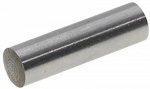 Купити Штифт 256099-5 для перфоратора Makita HR2430 d6 L22 арт перф1973 - Фото 1 Штифт 256099-5 для перфоратора Makita HR2430 d6 L22 арт перф1973 - Фото 1