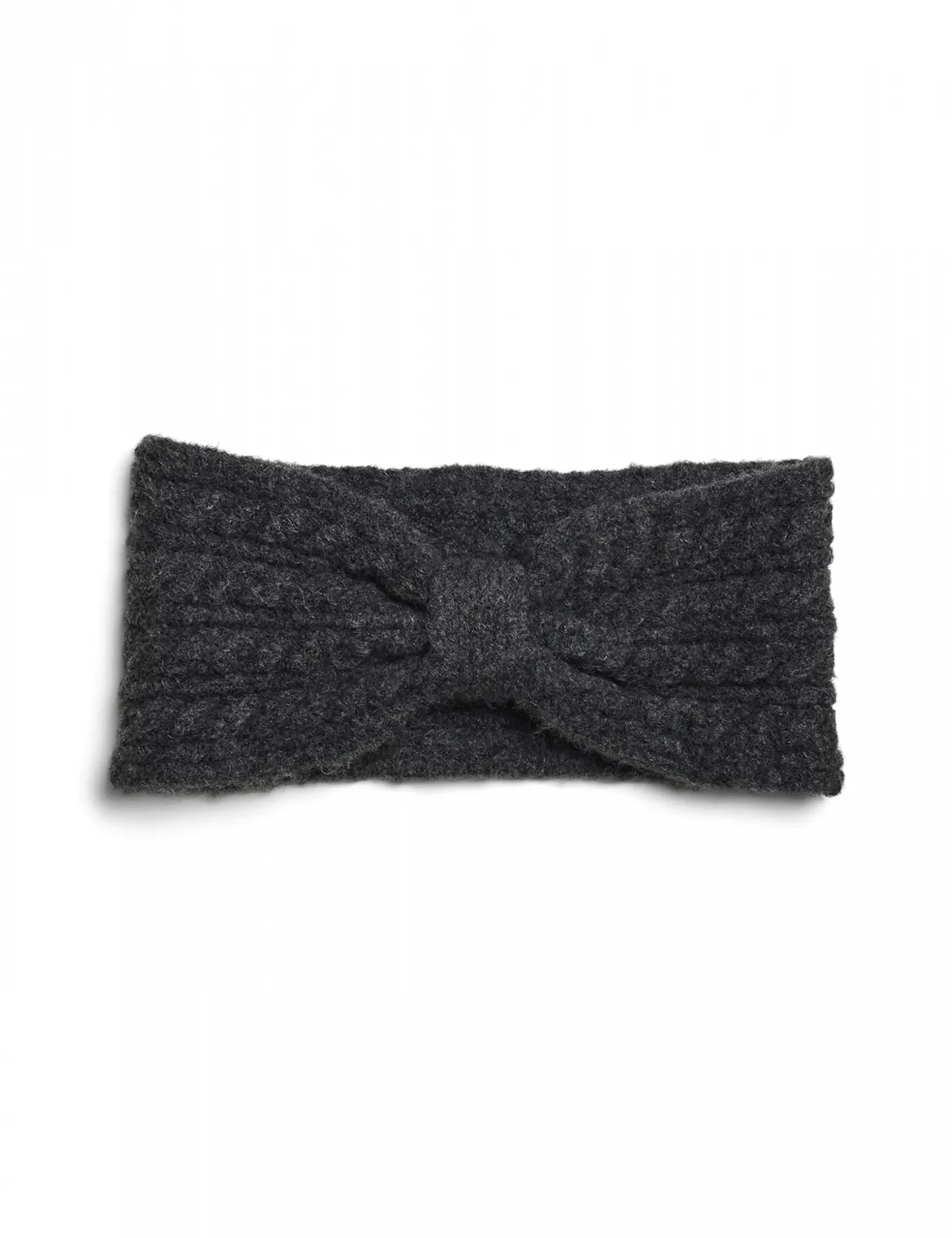 Пов'язка на голову PIECES Pcnantassia Box BC, фото №1