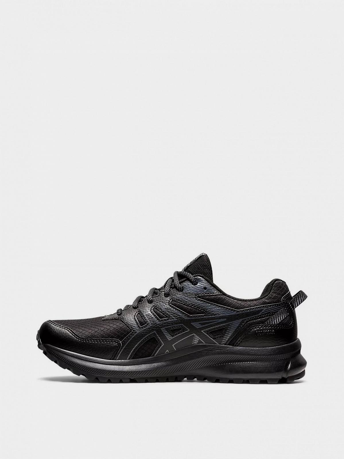 Кроссовки ASICS TRAIL SCOUT 2 46, фото №2
