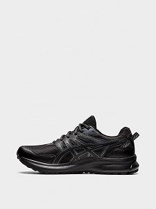 Кросівки ASICS TRAIL SCOUT 2 46 synthetic.ua - Фото 1