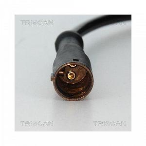 Датчик швидкості колеса TRISCAN 8180 29401 для VW передня вісь synthetic.ua - Фото 1