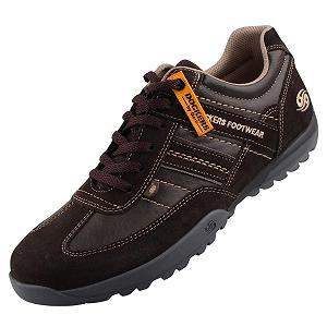 Кеди Dockers by Gerli чоловічі - Фото 1