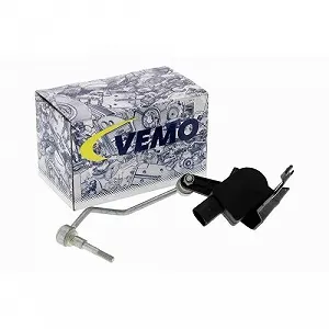 Датчик дорожного просвета VEMO V10-77-0052 для AUDI synthetic.ua - Фото 1