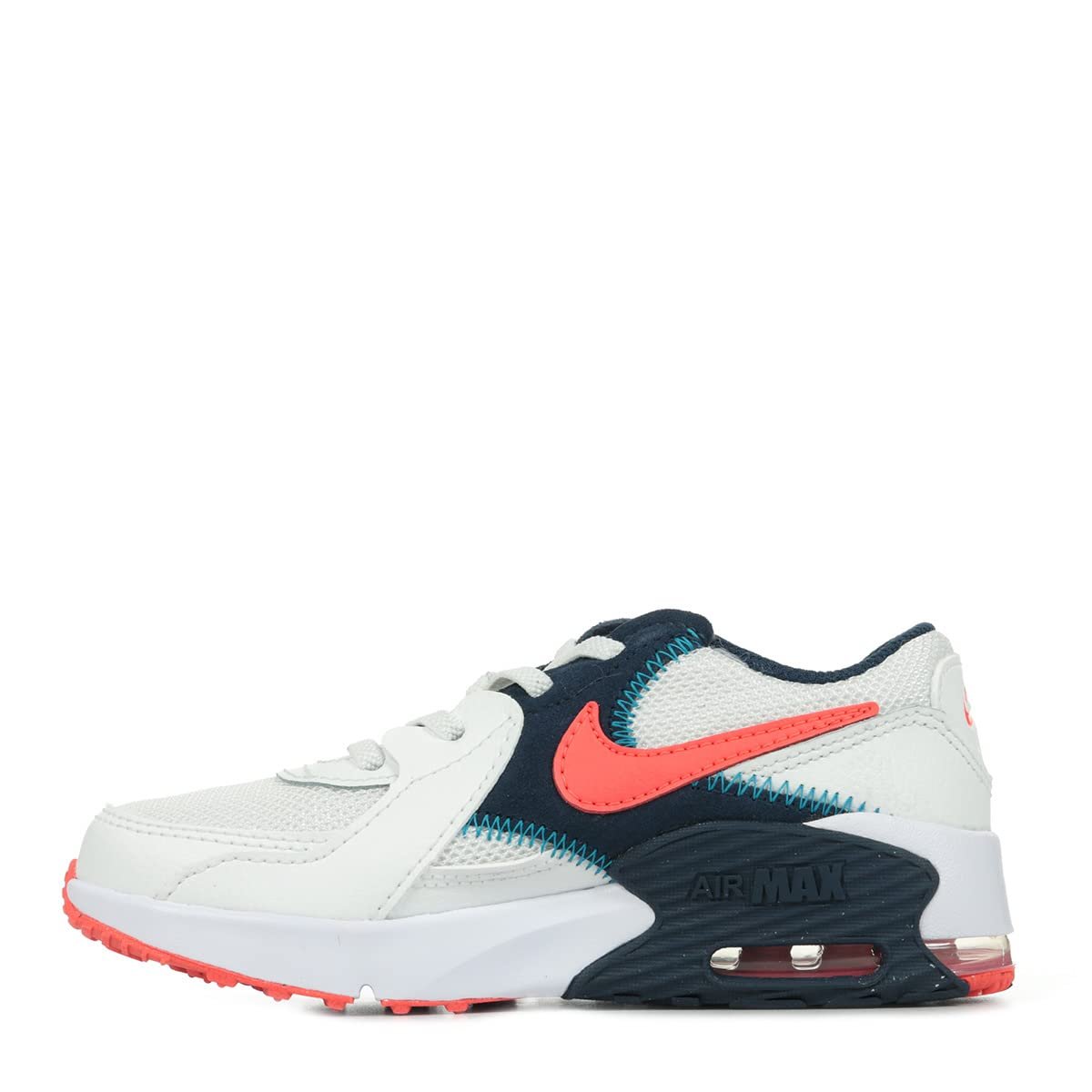 Кроссовки Nike Air Max Excee мужские, фото №5