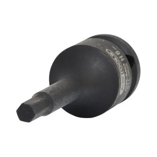 Ударная головка KS TOOLS 911.0926-E, фото №2