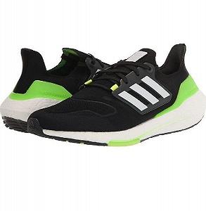 Кроссовки Adidas Ultraboost 22 Размер 44 synthetic.ua - Фото 1