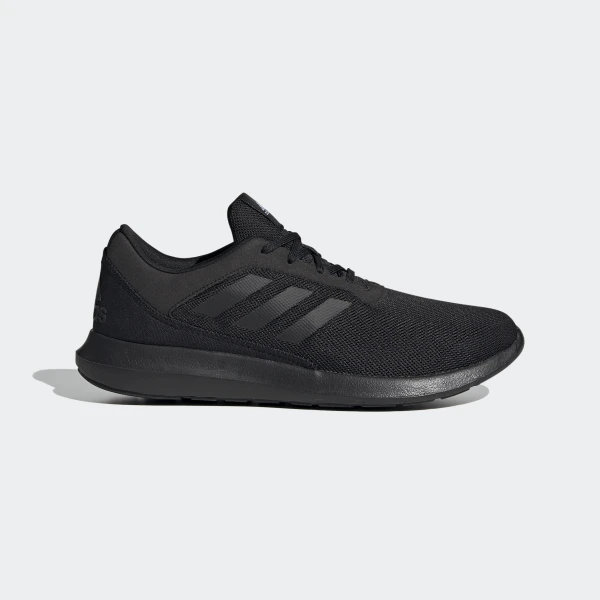 Кросівки Adidas coreracer 42, фото №1