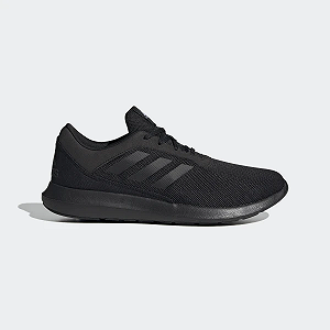 Кросівки Adidas coreracer 42 - Фото 1