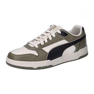 Кроссовки Puma Unisex Rbd Game Low - Фото 1