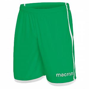 Шорты Macron ALGOL short 5069-0401 M - Фото 1