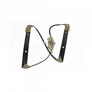 Склопідйомник VAICO V10-2233 Original VAICO Quality для AUDI SEAT SKODA VW VAG - Фото 1