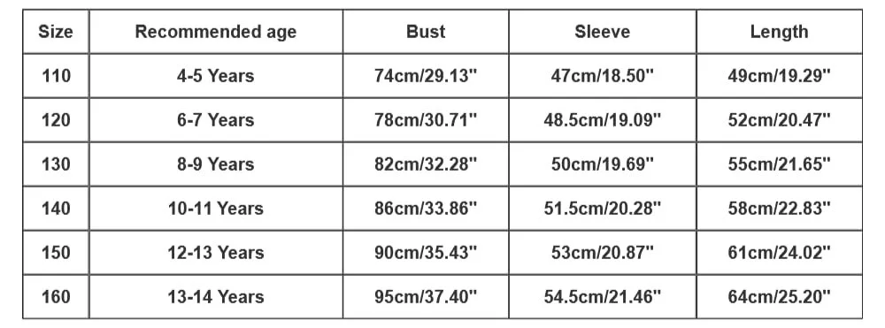 Різдвяний світшот для дівчинки, фото №4